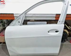 BMW X5 2020-2025