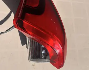 TOYOTA Avalon 2020-2022
