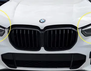 BMW X5 2019-2022
