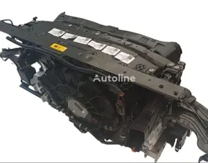 BMW X5 2019-2025