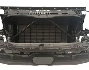 BMW X5 2019-2025 - 2