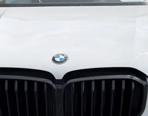 BMW X6 2019-2025