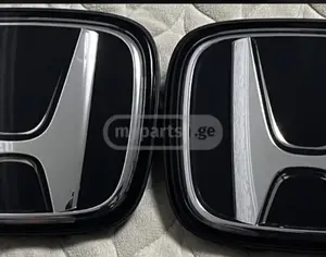 HONDA Accord 2023-2026 - 2