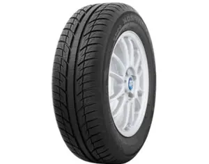 R19 235/55 ყველა სეზონი - 3