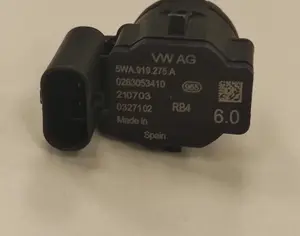 AUDI Q4 E-Tron 2021-2025 - 4