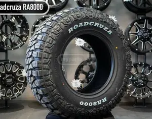 R18 235/45 ყველა სეზონი - 2