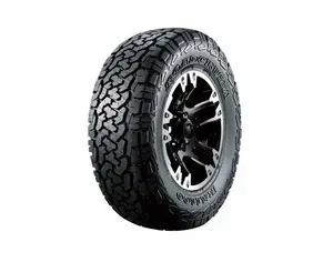 R18 235/45 ყველა სეზონი - 4