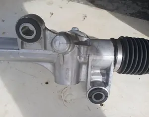 TOYOTA Corolla 2007-2013 - 5