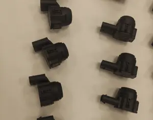 VOLKSWAGEN ID.4 2020-2025 - 6