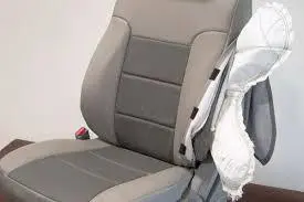 VOLKSWAGEN Passat 2012 - 4