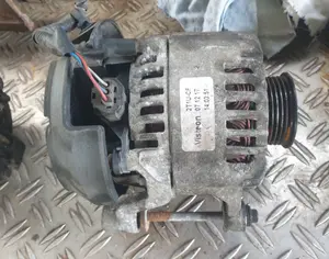 FORD Transit Connect 2000-2010