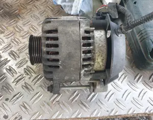 FORD Transit Connect 2000-2010 - 2