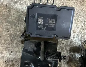 FORD Fusion 2010-2012
