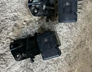 FORD Fusion 2010-2012 - 2