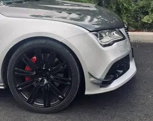 R20 AUDI A7 2011-2026