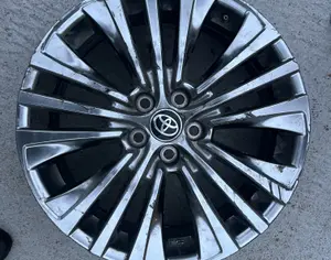 R19 TOYOTA Venza 2020-2025