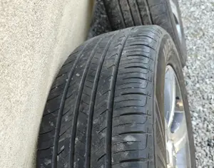 R17 JEEP Patriot 2007-2017 - 2