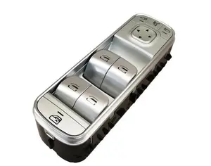 MERCEDES-BENZ GLE 350 2019-2026 - 2