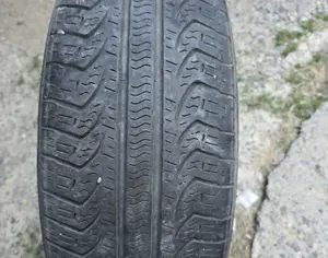 R16 215/60 ყველა სეზონი - 2