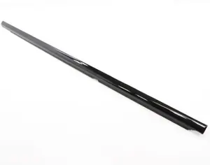MERCEDES-BENZ A 220 2019-2022 - 3