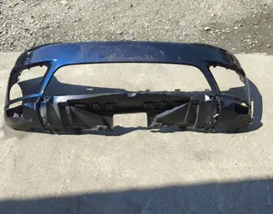 LAND ROVER Range Rover Sport 2018-2021 - 1