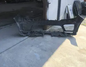 LAND ROVER Range Rover Sport 2018-2021 - 5