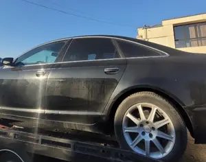 R17 AUDI A6 2001-2016