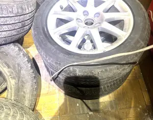 R17 AUDI A6 2001-2016 - 2