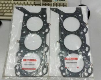 SUZUKI Grand Vitara 2006-2014 - 15