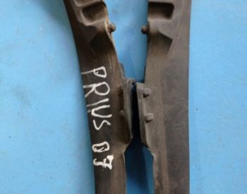 TOYOTA Prius 2005-2009