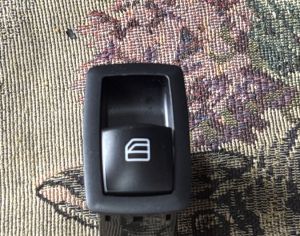 MERCEDES-BENZ ML 350 2006-2011 - 2