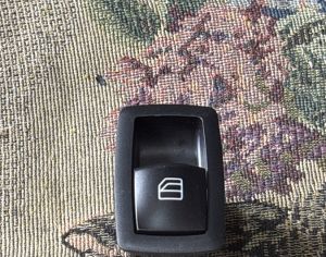 MERCEDES-BENZ ML 350 2006-2011 - 3