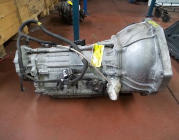 HYUNDAI Terracan 2001-2005 - 1
