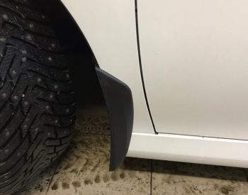 TOYOTA Camry 2018-2023 - 3