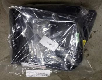 TOYOTA Camry 2018-2023 - 5