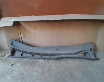 TOYOTA Sienna 2006-2009