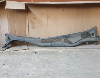 LEXUS GS 300 2006-2011