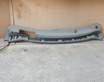 NISSAN Versa 2006-2012