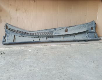 TOYOTA Corolla 2014-2017 - 1