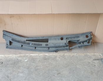 TOYOTA Yaris 2011-2015 - 1
