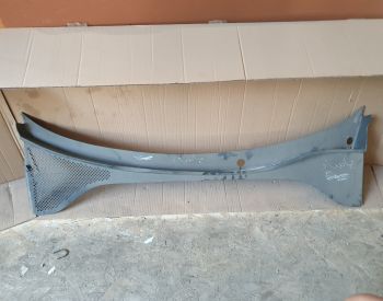 VOLKSWAGEN Passat 2012-2015 - 1