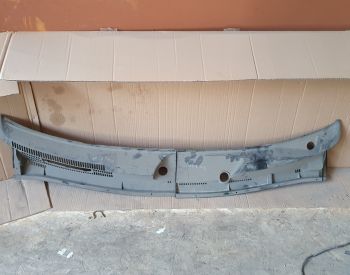 TOYOTA Prius 2004-2009