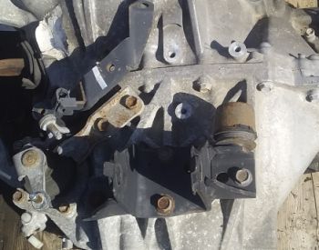 TOYOTA RAV 4 2011-2015 - 3