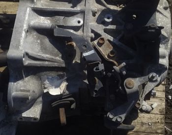 TOYOTA RAV 4 2011-2015 - 4