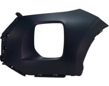 HYUNDAI Palisade 2019-2022 - 2