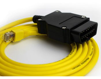 BMW Enet Cable for F series - 2