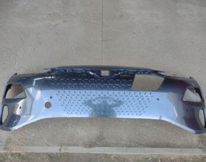 HYUNDAI kona 2019-2026 - 1