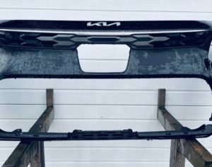 HYUNDAI kona 2019-2026 - 3
