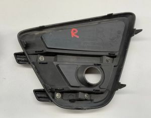 MAZDA CX-5 2015-2016 - 2