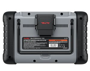 Autel MaxiCOM MK808BT Pro - 5